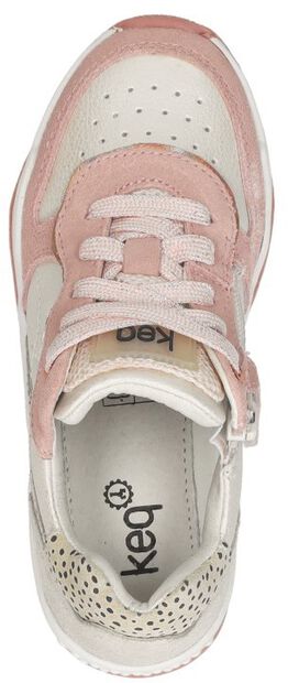 Niedrige Schuhe - large