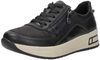 Sneakers Laag - small