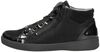 Rom-ST-High soft - small