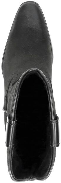 Cowboystiefel - large