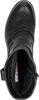 Stiefeletten - small