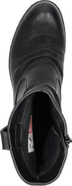 Stiefeletten - large