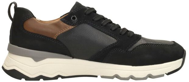 Sneaker low - large