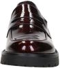 Mocassin - small
