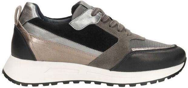 Sneaker low - large
