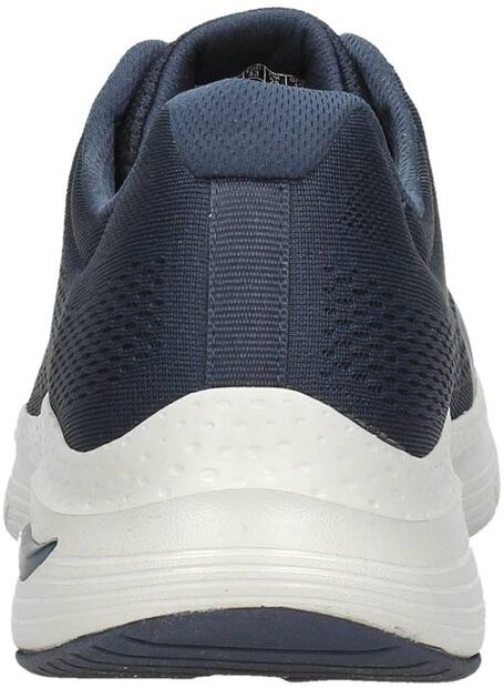 Arch Fit - large