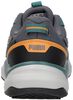 Evolve 2.0 Trail Lo Jr - small