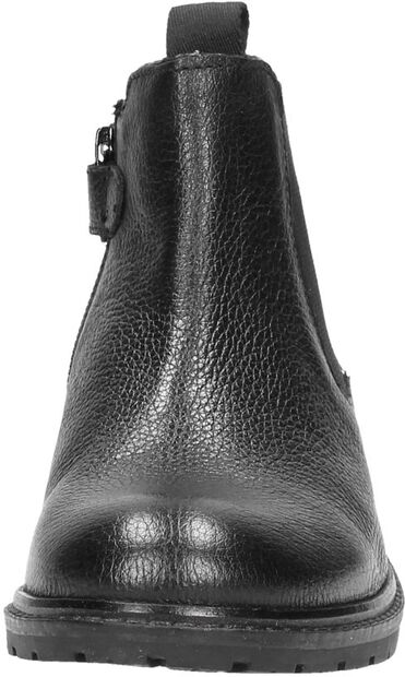 Doga - large