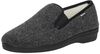 Pantoffels Dicht - small