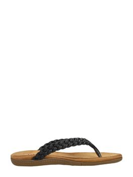 Flip-Flops