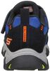 Robuster Ranger - small