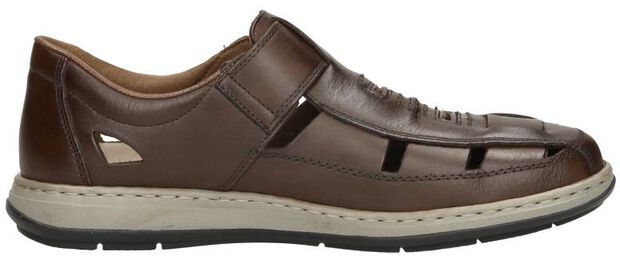 Klettschuhe - large