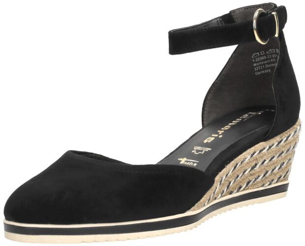 Sandalen - large