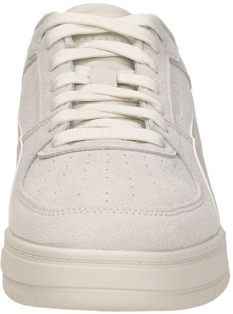 Puma Caven III - large