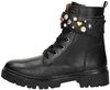 Veterschoen hoog - small