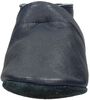 Effen Blauw - small
