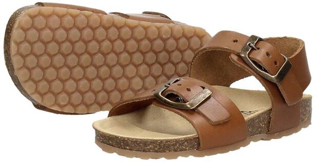Sandalen - large