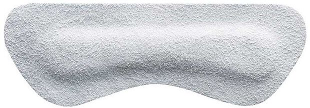 Antislip - large