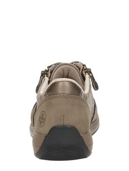 Sneakers Laag