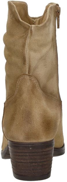 Enkellaarsjes Hak - large