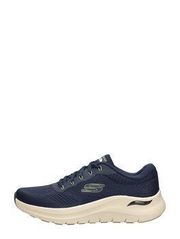 Arch Fit 2.0