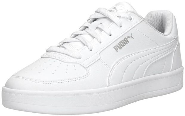 Puma Caven 2.0 Jr - large