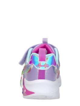 S-Lights: Unicorn Chaser