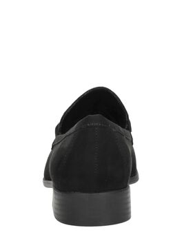 Mocassin