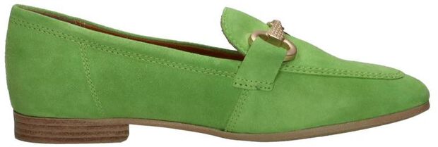 Mocassin - large