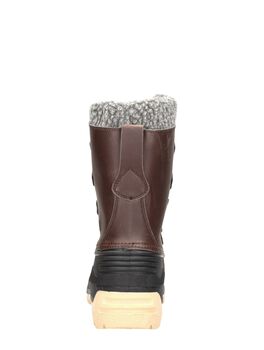 Snowboots