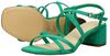 Sandalen Absatz - small