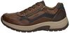 Schnürschuhe low - small