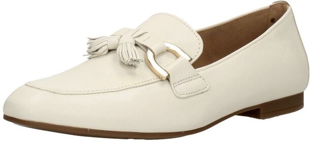 Mocassin - large