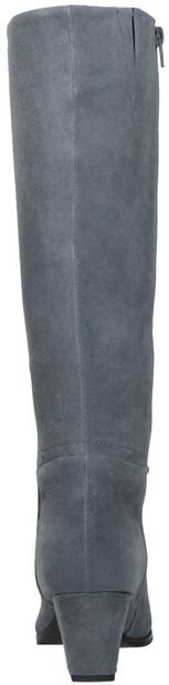 Lange Laarzen - large