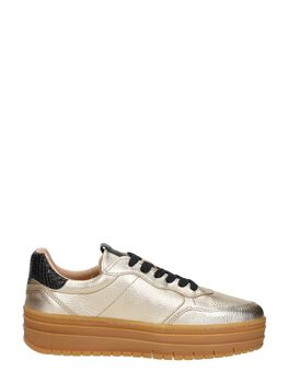 Sneakers Laag