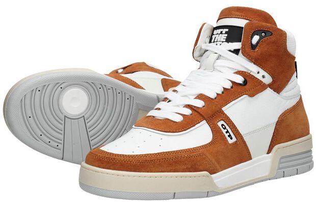 Basketta Hi - large