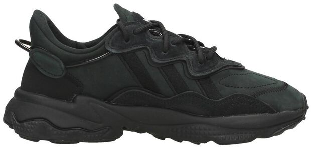 Ozweego W - large