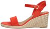 Sandalen - small