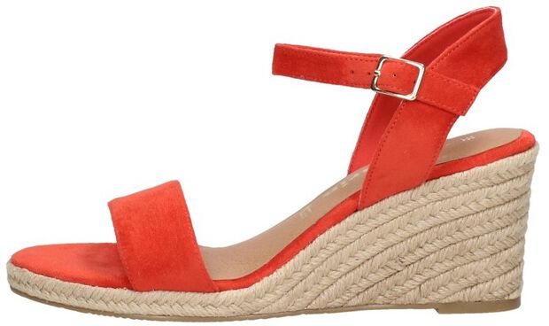 Sandalen - large