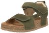 Sandalen - small