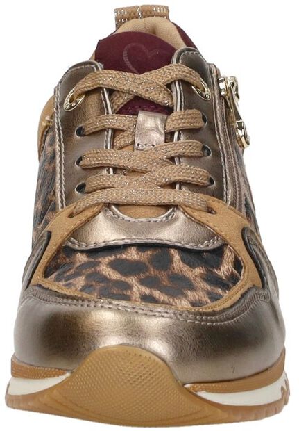 Sneakers Laag - large