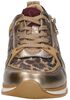 Sneakers Laag - small