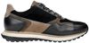 Schnürschuhe low - small
