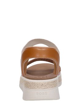 Slip-Ins: Bobs Sun Ray