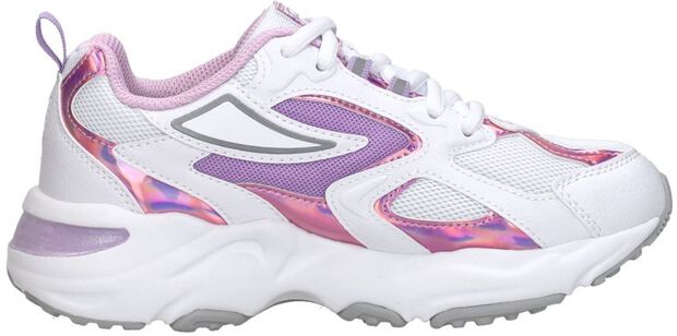 CR-CW02 Ray Tracer - large