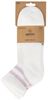 Fashion Quarter Sportsocks 3 pack - small