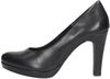 Pumps - small