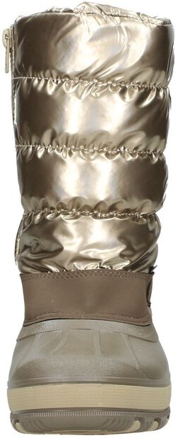 Snowboots - large