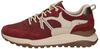 Sneakers Laag - small