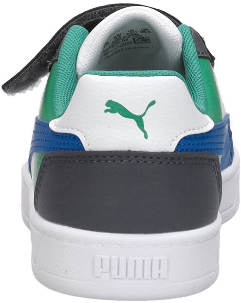 Puma Caven 2.0 Block AC+ PS - large